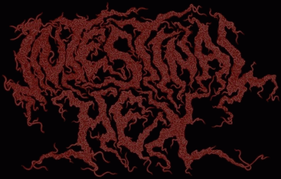 logo Intestinal Hex